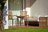 Vincci Costa Golf 